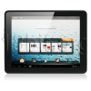 PIPO M2 3G Tablet PC