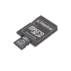Kingston 4GB TF TransFlash MicroSD