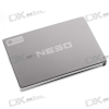 Genuine Hitachi SATA Hard Drive