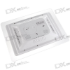 Фоторамка 10.2″ Wide Screen TFT LCD SD/MMC/MS/XD/CF/USB Digital Photo Frame and Video Player (480*234px)