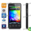 Смартфон L70e — Black