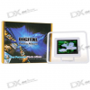 Фоторамка 2.4″ LCD Desktop Digital Photo Frame and Calendar (27-Picture Memory Storage)