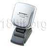Sinmax Wireless USB Adapter