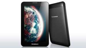 lenovo-tablet-ideatab-a3000-black-front-back-2