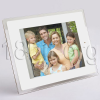 Photo Frame 10″