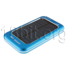 Solar Charger