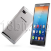 Lenovo K910 VIBE Z
