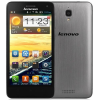 Lenovo S660