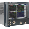 Keysight N5247B PNA-X Microwave Network Analyzer