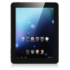 R2000 Tablet PC