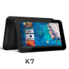 K7 Tablet PC