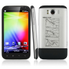 X5 Smart Phone