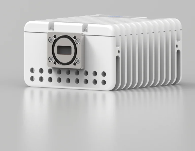 What is the Function of Upconverter? Your Friendly Guide to Block Upconverters
