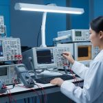The Complete Guide to Test Equipment Calibration: Ensuring Accuracy in 2025