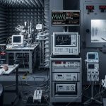Medical Device Testing: Required Equipment and Certification Costs